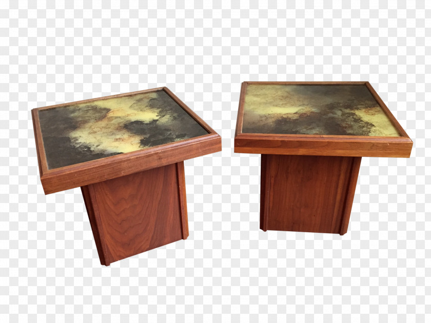 Wood Coffee Tables Stain PNG