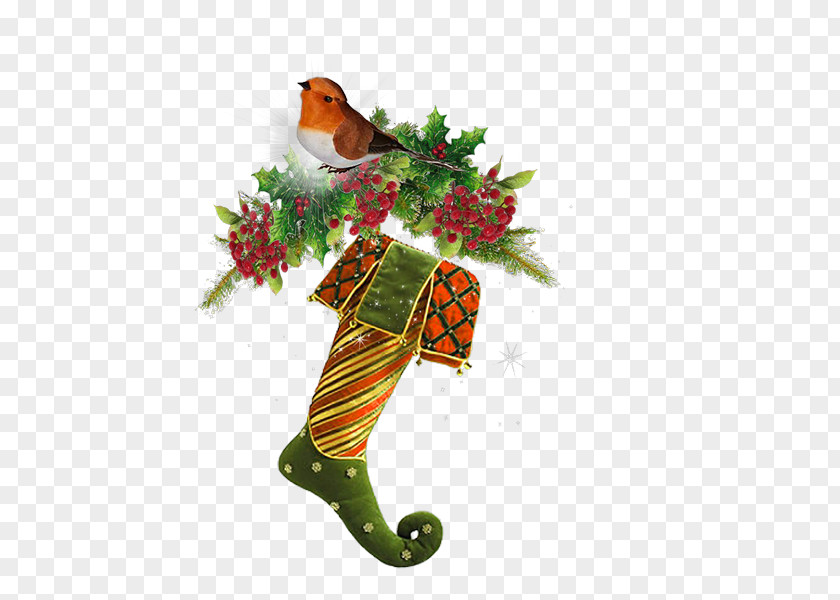 A Boots Boot Christmas Shoe Clip Art PNG