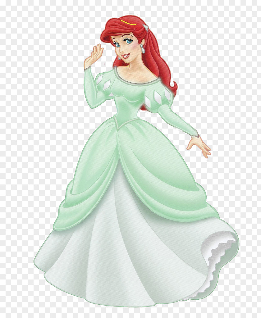 Ariel Rapunzel Queen Athena Disney Princess The Walt Company PNG