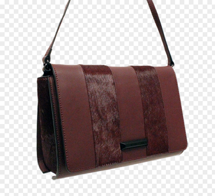 Bag Handbag Kendall And Kylie Leather Baggage PNG