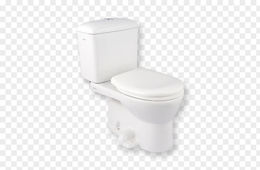 Bathrrom Ecommerce Toilet Seat Product Design PNG