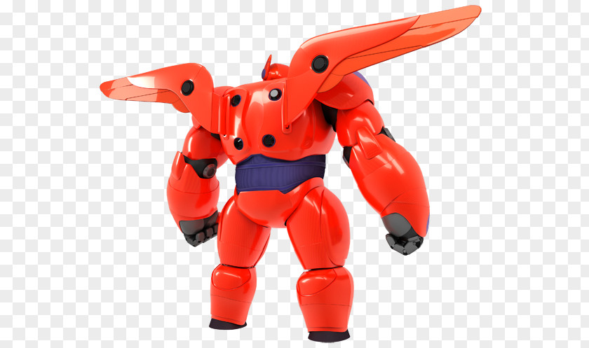 Bay Max Baymax Art Big Hero 6 YouTube Drawing PNG