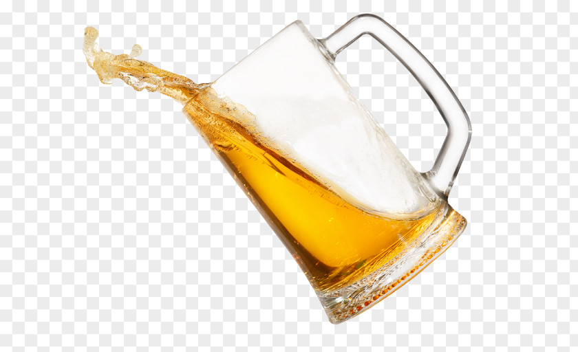 Beer Glasses Stock Photography Head Stein PNG