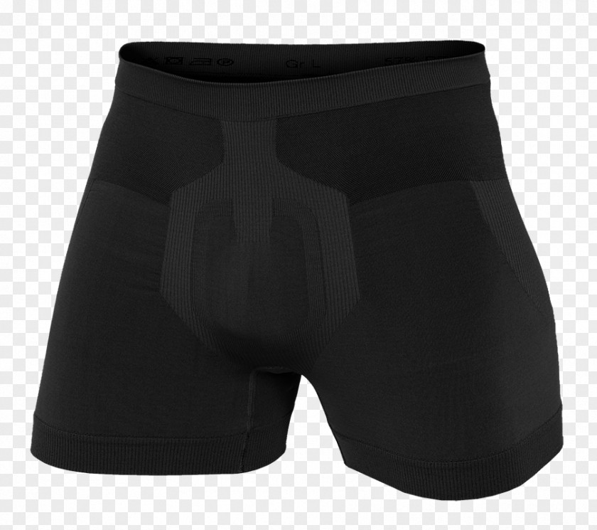 Boxer Shorts Clothing Fox Racing Mountain Bike PNG