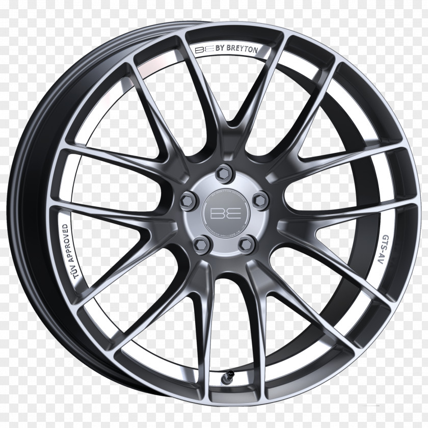 Car Autofelge Alloy Wheel Motor Vehicle Tires PNG