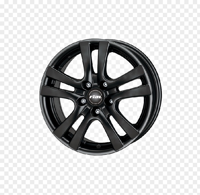 Car Autofelge Alloy Wheel Opel Adam PNG
