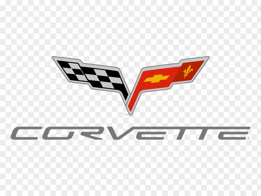 Chevrolet Corvette C5 Z06 General Motors Stingray Car PNG