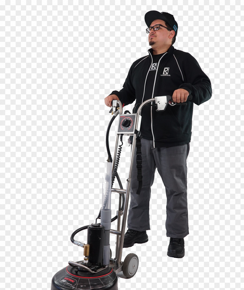 Clean Office Tool Vacuum Cleaner Floor Commercial Cleaning PNG