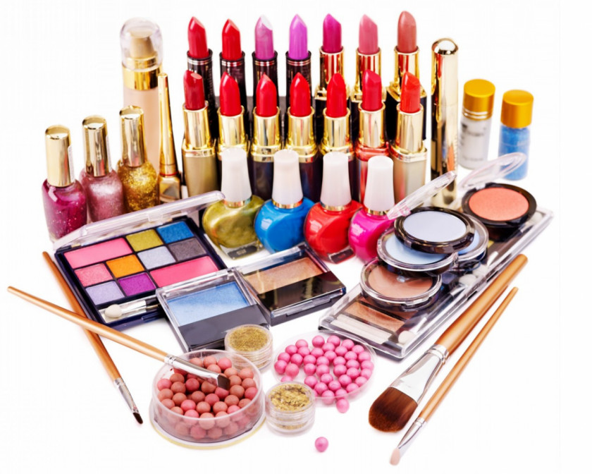 COSMETICS Cosmetics Lipstick Cream Personal Care Make-up Artist PNG