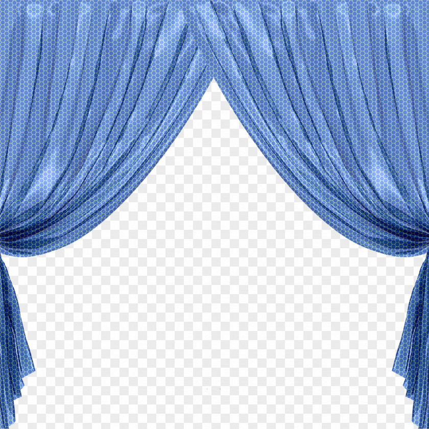 Curtains Window Blinds & Shades Curtain Drapery Living Room PNG