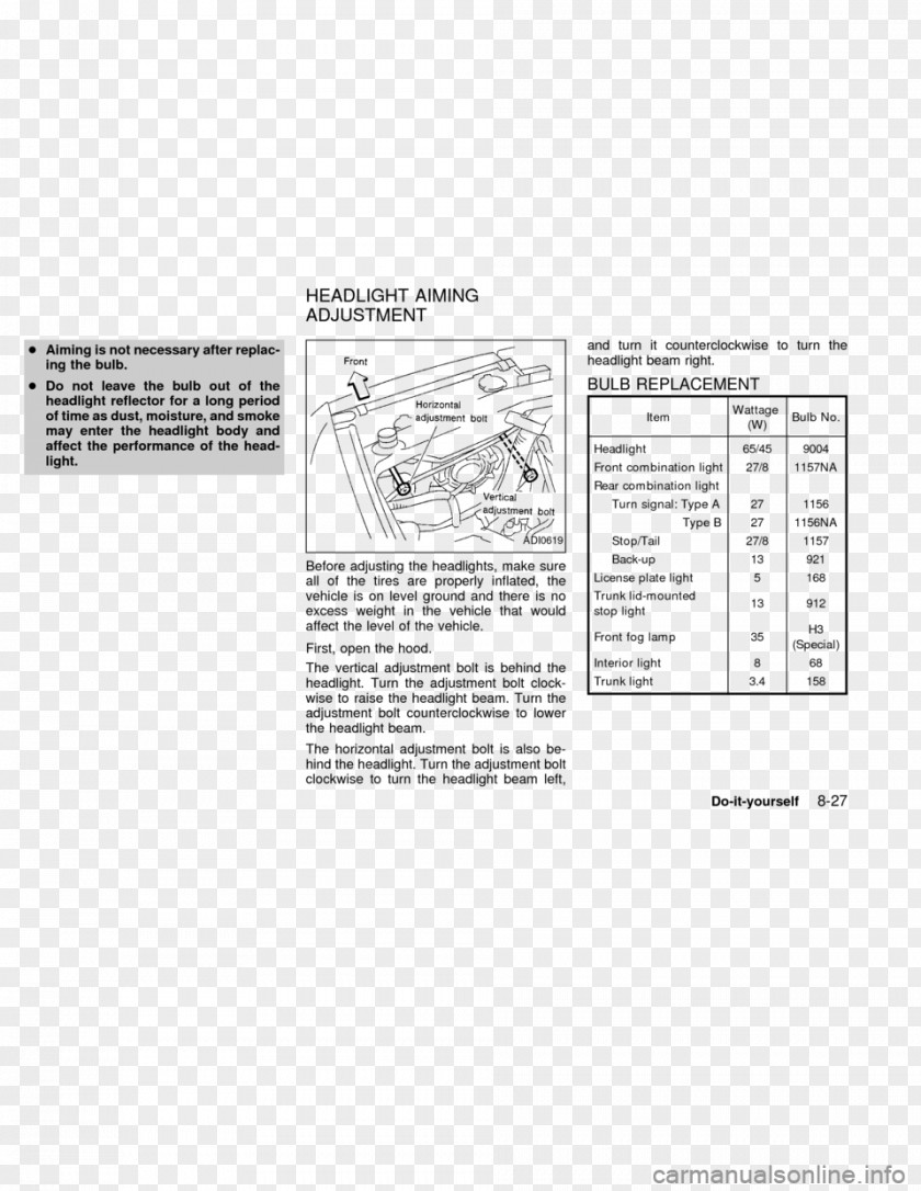 Design Document Line Angle PNG