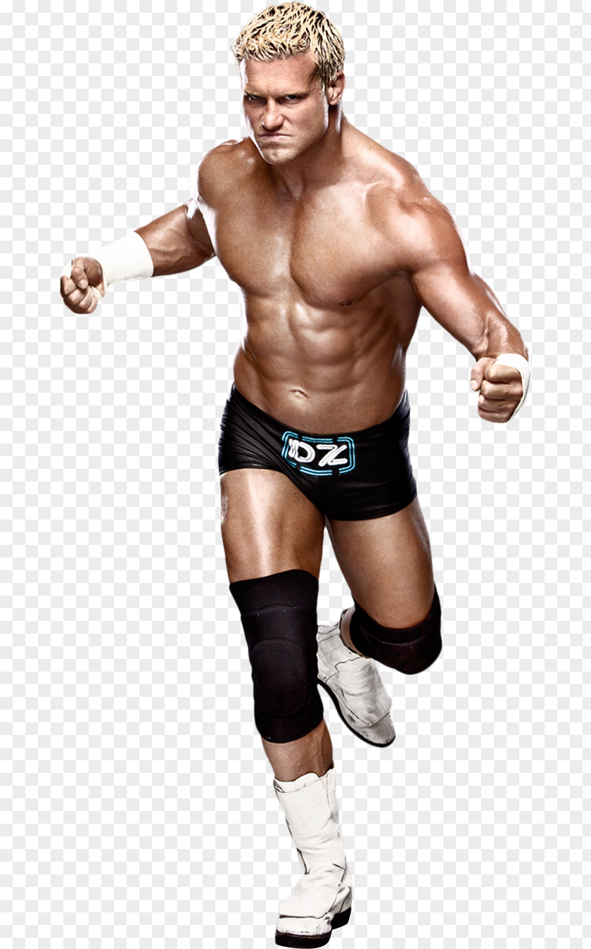 Dolph Ziggler Money In The Bank Ladder Match WWE Championship Professional Wrestler PNG in the ladder match Wrestler, Wrestlers clipart PNG