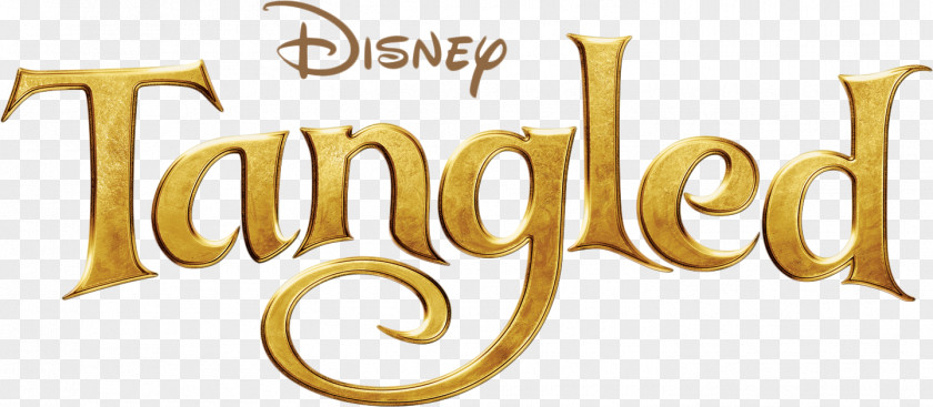 Enredados Rapunzel Tangled: The Video Game Walt Disney Company Animated Film PNG