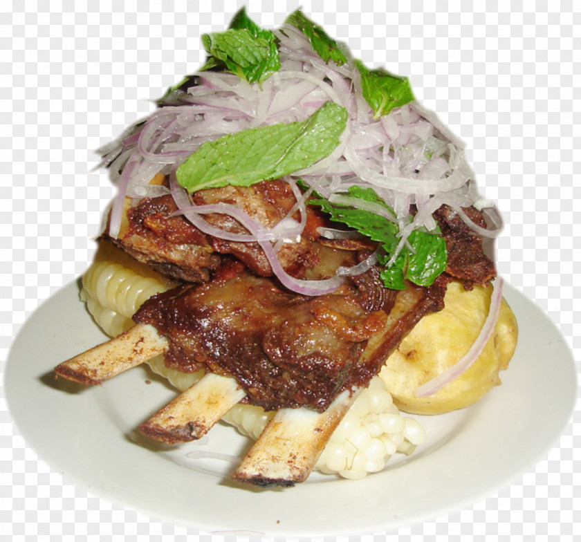 Food Menu Buffalo Burger Dish Patty Cuisine Of The United States PNG