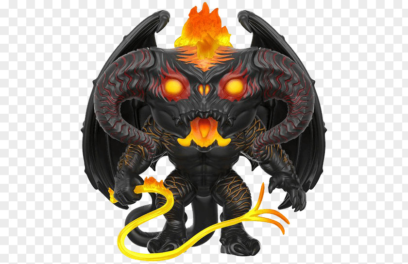 Gandalf Balrog Funko Treebeard Samwise Gamgee PNG