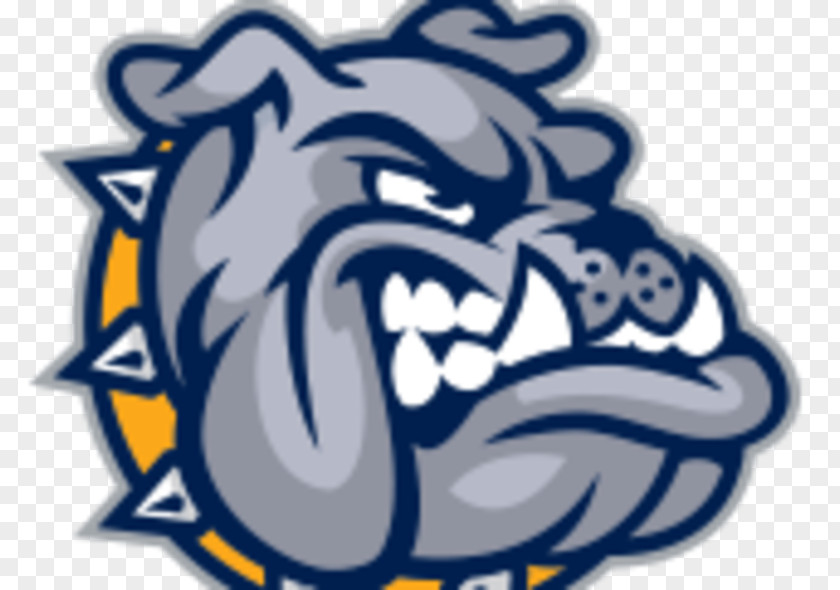 Georgia Bulldogs Burbank High School Wake Christian Academy National Secondary Student PNG