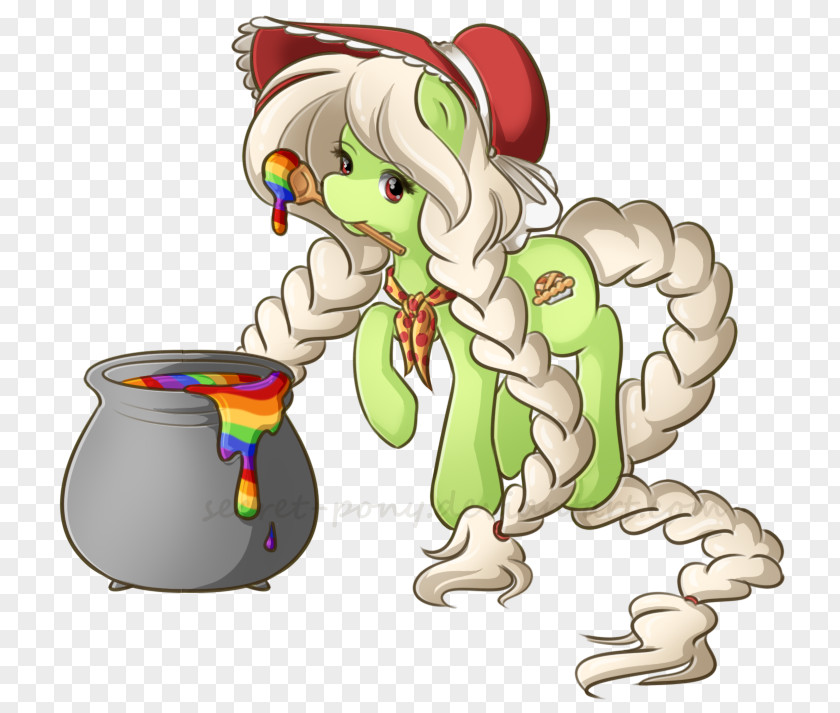 Grandma Pony Applejack Twilight Sparkle Granny Smith Rainbow Dash PNG