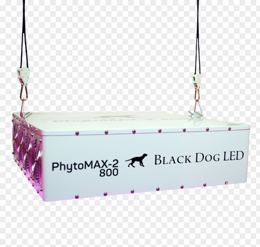 Grow Light Light-emitting Diode Lighting Full-spectrum PNG