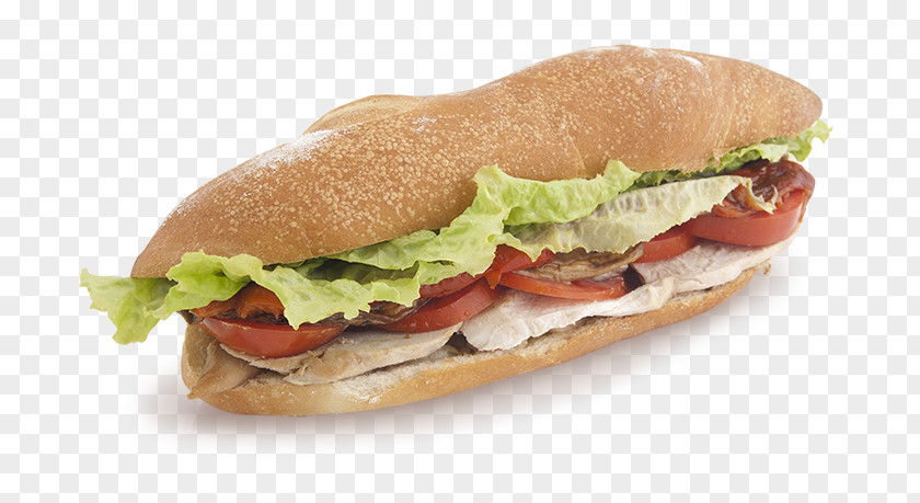 Ham Hamburger Submarine Sandwich And Cheese Breakfast PNG