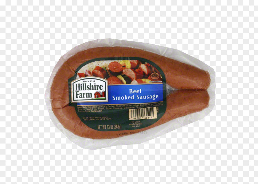 Hot Dog Kielbasa Polish Cuisine Meatball Sausage PNG