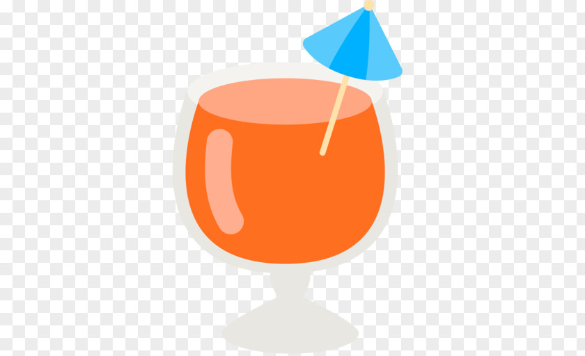 Juice Fizzy Drinks Orange Cocktail PNG