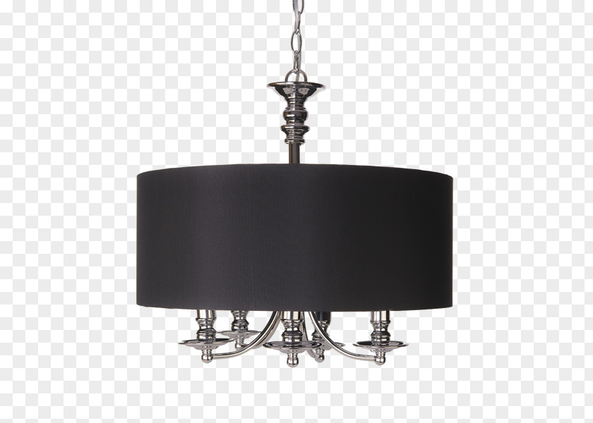 Light Chandelier Fixture Lamp Shades PNG