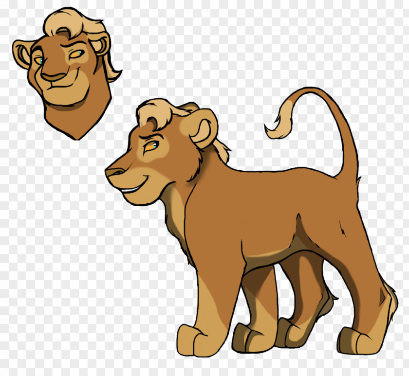 Lions Roar Puppy Lion Dog Breed Cat PNG