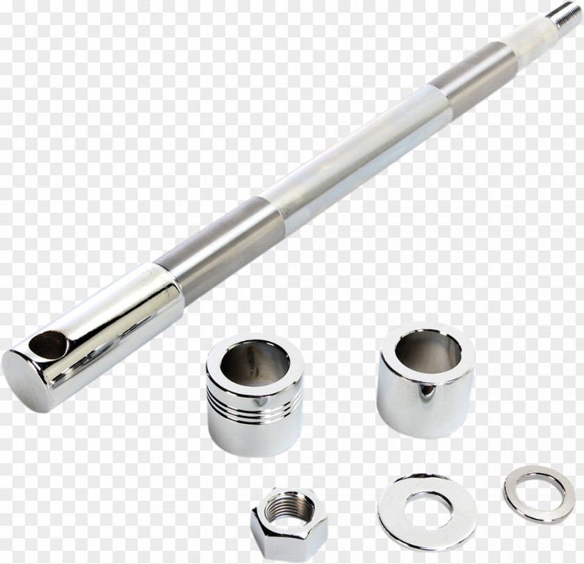 Motorcycle Axle All-terrain Vehicle Harley-Davidson Softail PNG