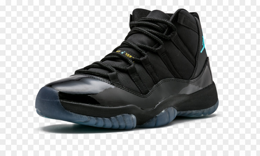 Nike Air Jordan Shoe Sneakers Foot Locker PNG