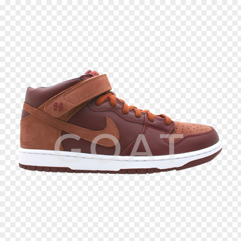 Nike Sneakers Dunk Shoe Air Jordan PNG