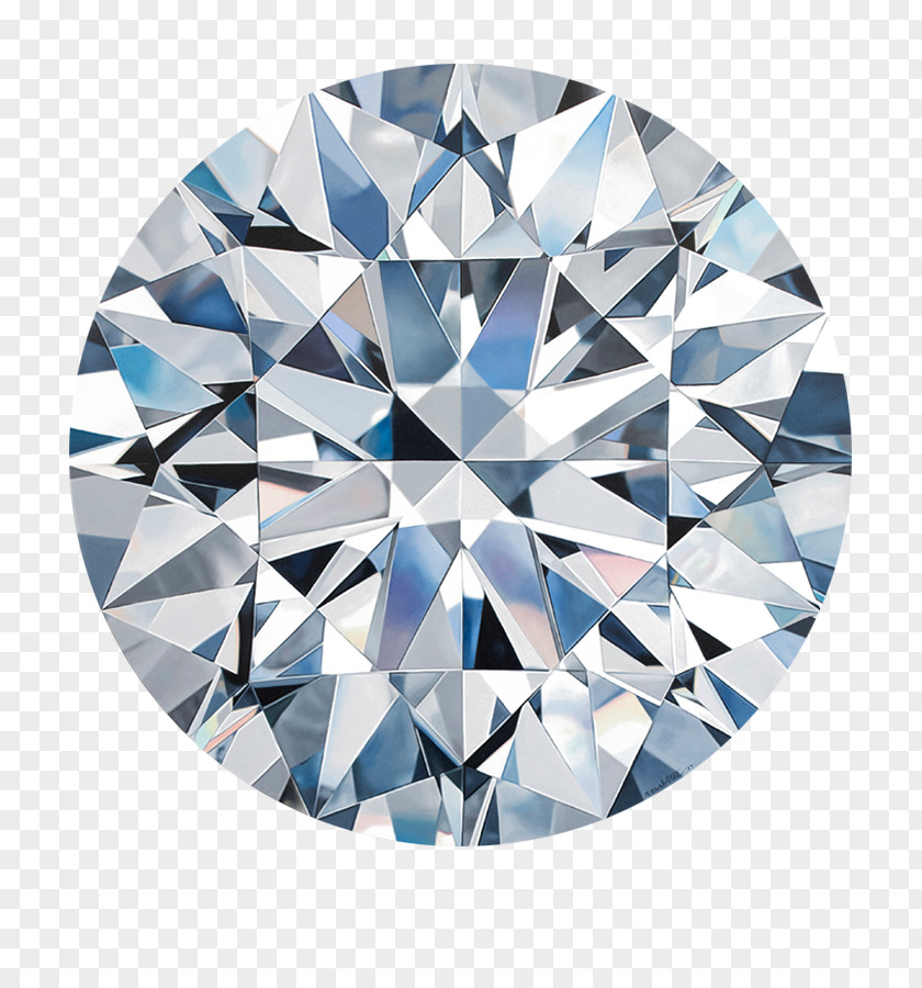 Painting Oil Diamond Art PNG