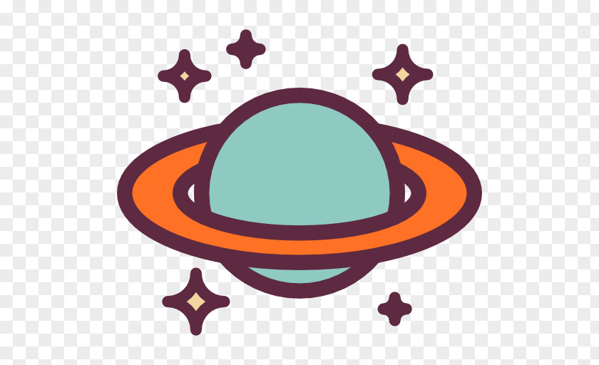 Planet Royalty-free PNG