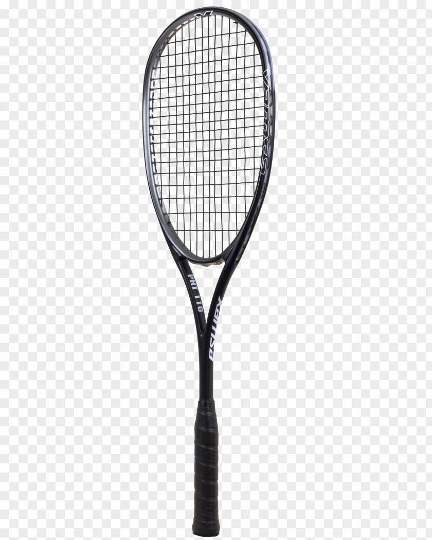 Racket Graphite Rakieta Do Squasha Dunlop Tyres PNG