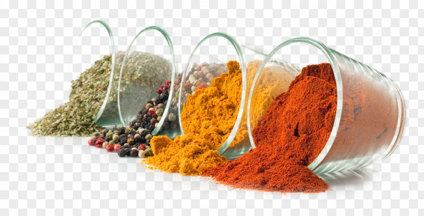 Receitas De Peixe Branco Spice Food Vegetarian Cuisine Ingredient Product PNG