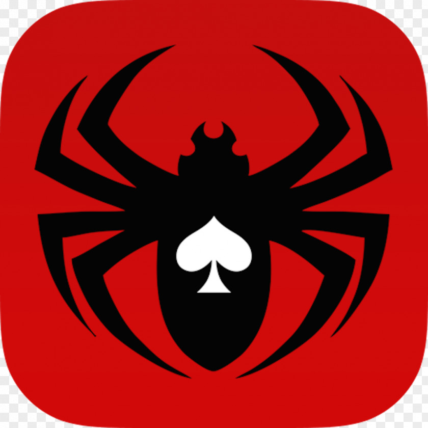 Spider Solitaire Spider-Man Ben Parker Clip Art PNG