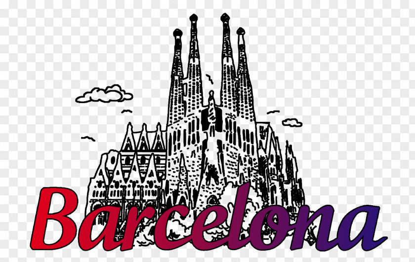 Study City .es Meet BCNCoworking Space In Barcelona CosmopolitaSeaside Spain PNG