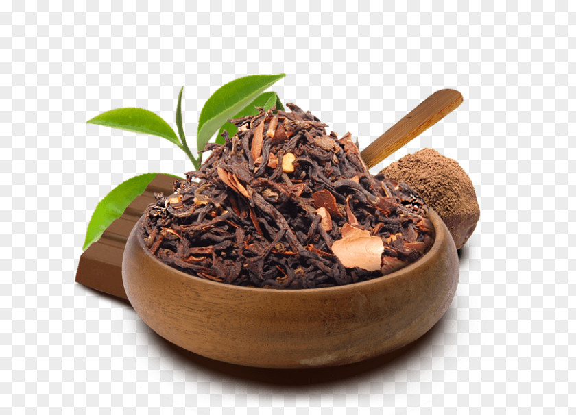 Tea Hōjicha Black Romeritos Yogi PNG