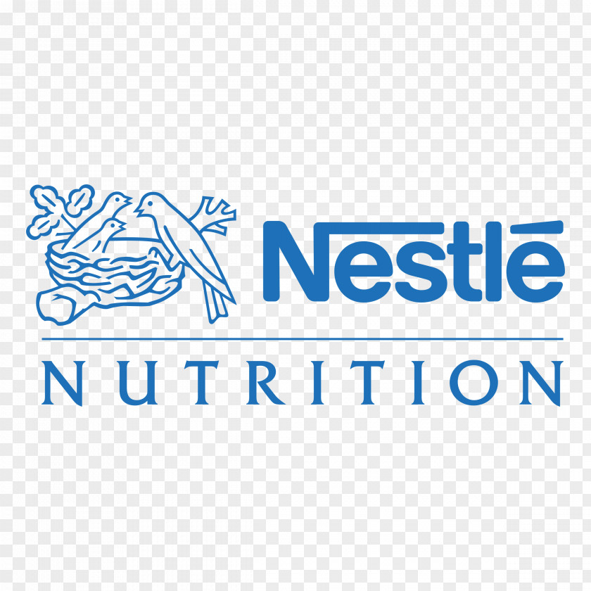 Thai Airway Logo Brand Nestlé Font Nutrition PNG