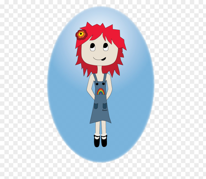 Tokidoki Illustration Clip Art Product Character Desktop Wallpaper PNG