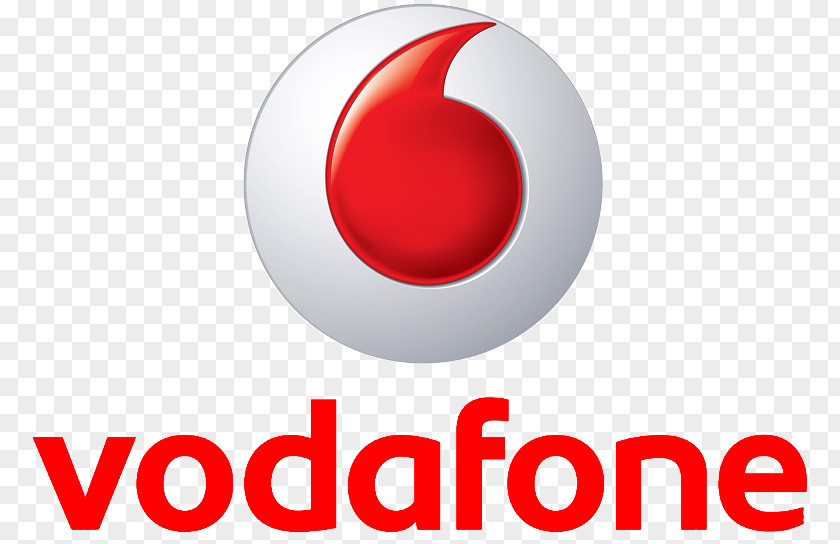 United Kingdom Vodafone UK Mobile Phones Telecommunication PNG