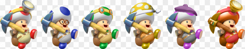 Yoshi Captain Toad: Treasure Tracker Mario Bros. Super Smash For Nintendo 3DS And Wii U PNG