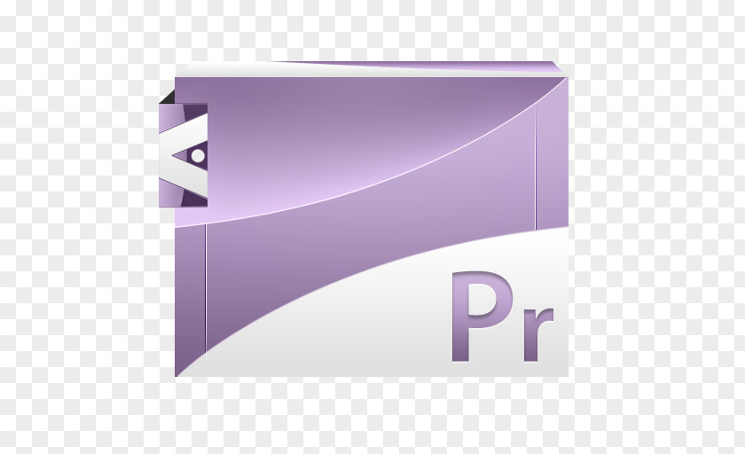 Adobe After Effects Special Computer Software Video Post-production PNG