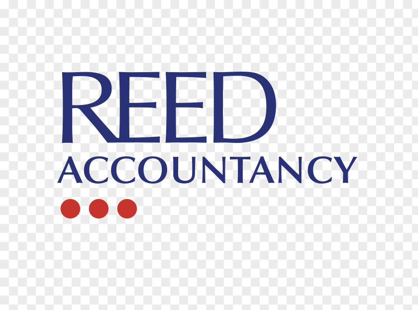 Annual Dinner Reed United Kingdom Business Recruitment Job PNG