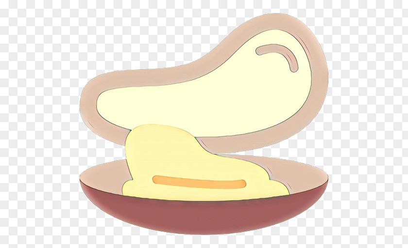 Beige Cartoon Clip Art PNG