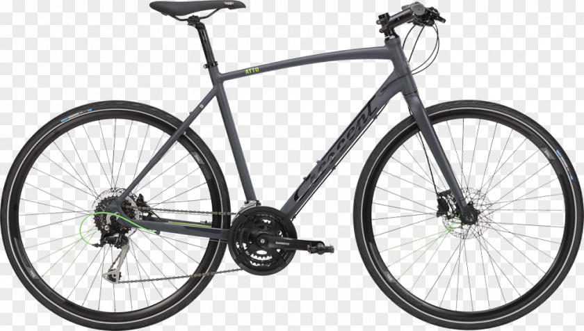 Bicycle Merida Industry Co. Ltd. Racing Specialized Components Marin Bikes PNG