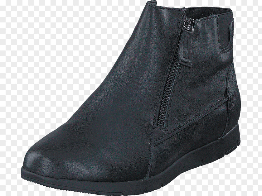 Boot Leather Oxford Shoe Dress Clothing PNG