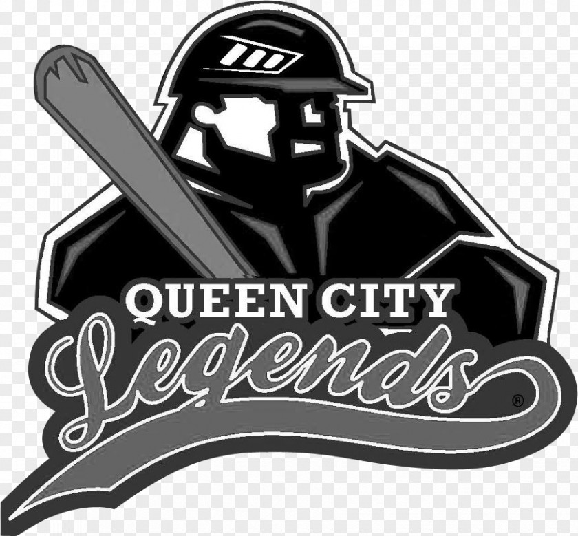 Borgman Athletics LLC Queen City Square Sport Logo PNG