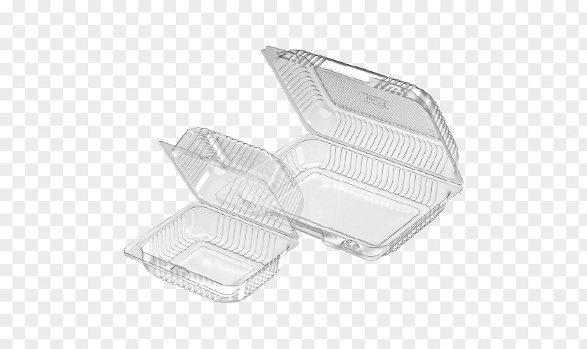 Bread Pan Plastic PNG