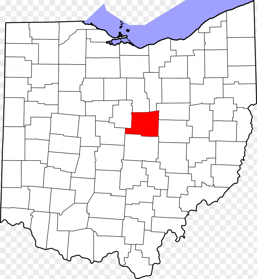 Brown County, Ohio Ross Meigs Scioto Hardin PNG