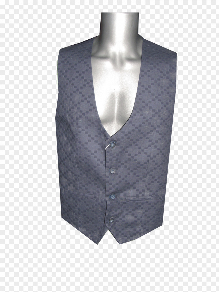 Button Blazer Formal Wear Collar Suit PNG